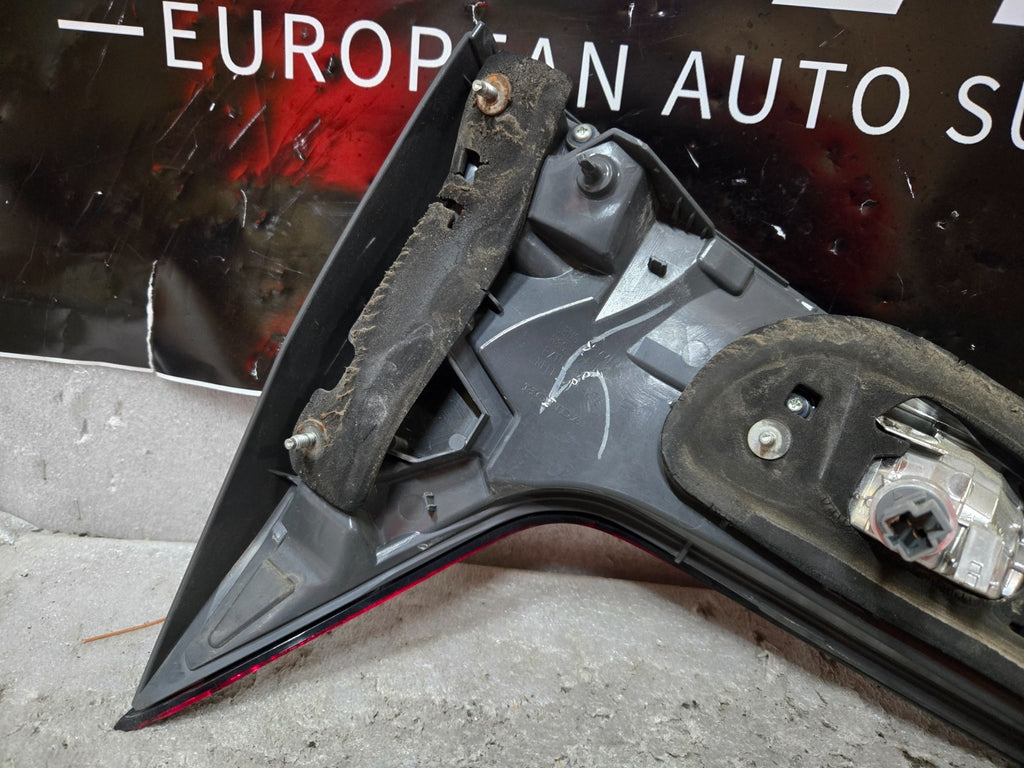 2019-2022 HONDA HR-V Rear RIGHT RH LED Brake Lamp Tail Light 132-62164 OEM