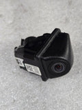 12-18 BMW 2 3 4 5 7 M5 X3 X5 X6 Rear View Back Up Reverse Camera 66539240351 OEM
