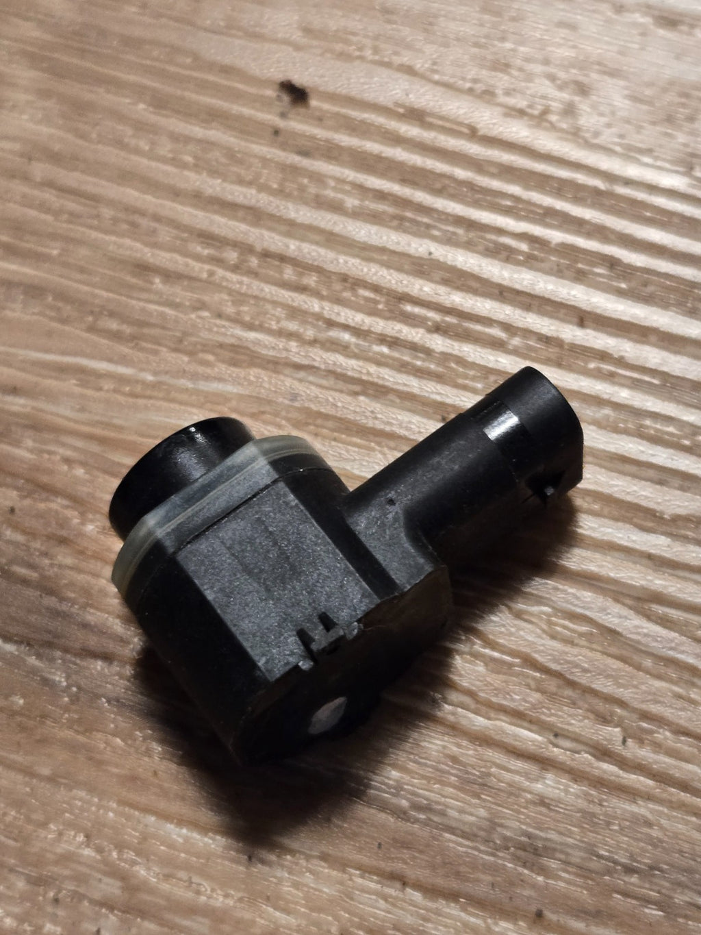 2009 - 2012 Audi Q5 Ultrasonic Parking Sensor Bumper PDC 3C0919275S OEM