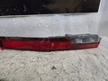 2022 2023 BMW IX REAR LOWER RIGHT PASSENGER BUMPER LIGHT LAMP H1795378008 OEM
