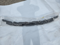 Hyundai Front Bumper Energy Absorber 86521-IY100 OEM NEW