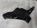 2014-2017 AUDI SQ5 8R - LEFT Headlight Mount Bracket 8R0941453A OEM