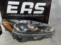 2020 2021 2022 Ford Escape Halogen Headlight Head Light Right OEM LJ6B-13W029-AH