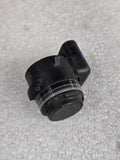 2015 - 2019 BMW X6 F16 FRONT PARK PARKING AID ASSIST SENSOR OEM 66209274428