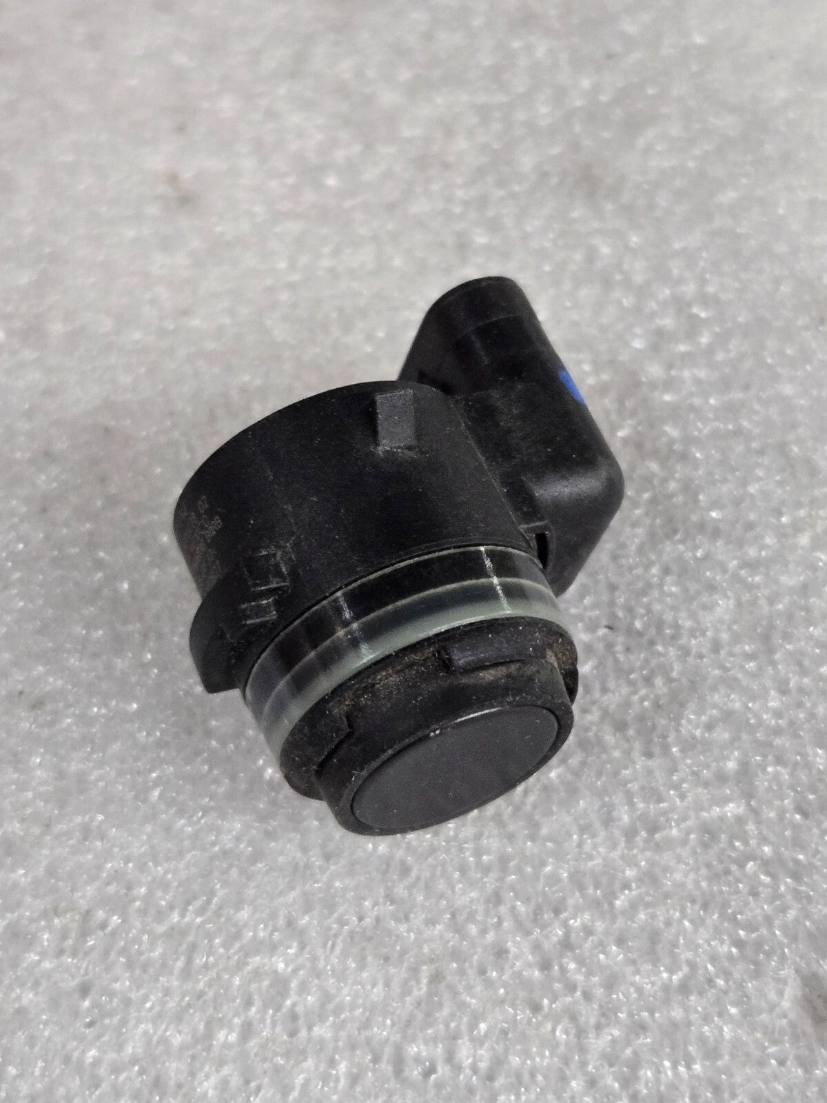 2015 - 2019 BMW X6 F16 FRONT PARK PARKING AID ASSIST SENSOR OEM 66209274428