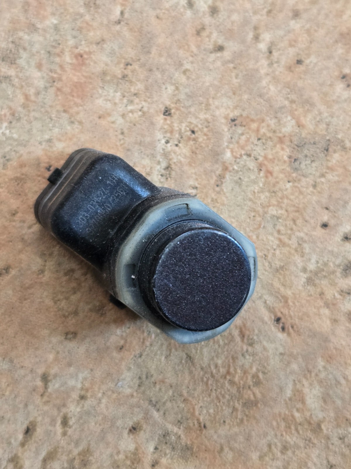 2010-2015 BMW 760LI - PDC / PARK Distance / Assist Sensor 9231283 OEM