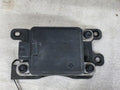 2020-2022 KIA TELLURIDE ADAPTIVE CRUISE RADAR CONTROL MODULE OEM 99110-S9100