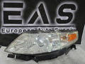 2009-2012 LINCOLN MKS FRONT LEFT SIDE HID XENON HEADLIGHT LIGHT OEM Driver L