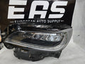 2020-2025 LINCOLN CORSAIR REFLECTOR LED HEADLIGHT LEFT LH DRIVER SIDE OEM