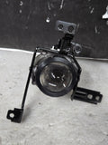 2022-2023 HYUNDAI KONA FRONT FOG LIGHT ASSEMBLY LEFT LH DRIVER 92201-J9500 OEM