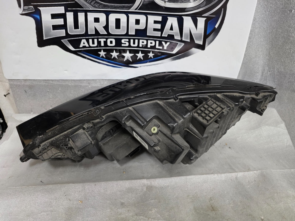2019-2024 Ford Edge LED Headlight Front Right RH Passenger Side OEM KT4B13W029CH