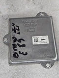 2017 2018 Ford Fusion Escape Headlight LED Module Computer Ballast L90021969 OEM