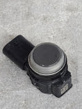 2019 - 2021 JEEP CHEROKEE BUMPER PARKING ASSIST PARK 5XG31PDNAA PDC SENSOR OEM