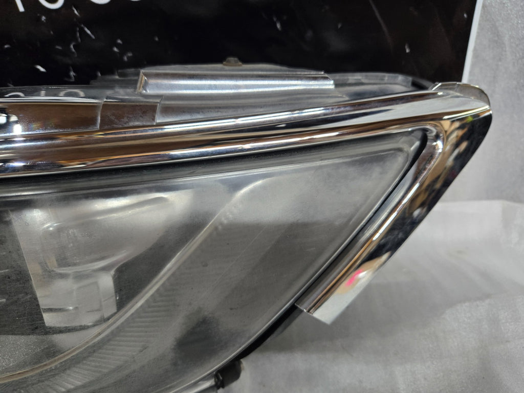 2015-2019 Lincoln MKC Left LH Driver Side Xenon HID Headlight OEM