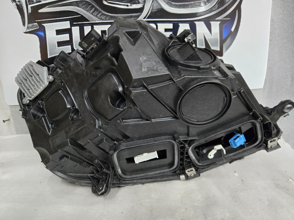 2022-2025 MERCEDES BENZ S580 S500 HEADLIGHT LEFT LH DRIVER A2239062905 OEM
