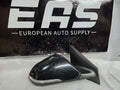 2015-2017 Hyundai Sonata Side Door Mirror Right RH Passenger Side w/ Signal OEM