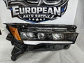 2023-2025 Honda Pilot Right RH Passenger FULL LED Headlight 33100-T90-A01 OEM