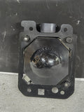 2019 2020 2021 BENTLEY CONTINENTAL DISTANCE CRUISE RADAR RIGHT 3SD907561A OEM