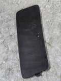 KMV7-51516 - Cap - 2024-2025 Mazda LH LEFT DRIVER SIDE