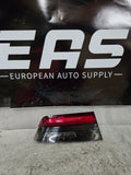 2021-2025 BMW M3 G80 LEFT DRIVER SIDE REAR INNER TAILLIGHT H7742045509 OEM