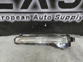 2020-2024 LINCOLN CORSAIR FOG LIGHT OEM LEFT DRIVER SIDE LED LAMP LJ7B-13K371-AB