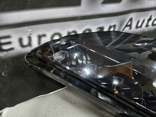 2014 - 2019 Chevrolet Corvette C7 LED HID Xenon Passenger Headlight OEM 23425435