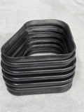 2017-2022 LAMBORGHINI HURACAN AUDI R8 INTAKE TUBE 4S0-129-739 4S0129739 OEM