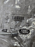 Genuine Jaguar Blind Rivet C2S45252 OEM NEW