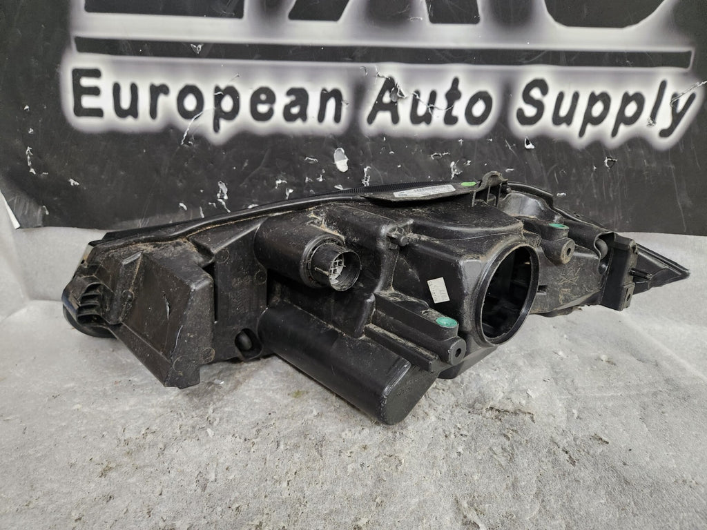 2012-2015 Jaguar XF Front Right Passenger Side HID Headlight Xenon OEM