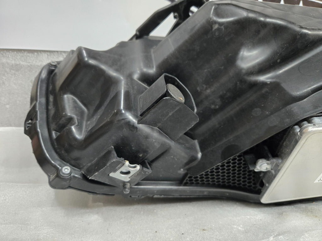 2021-2025 Acura TLX A-Spec Right RH Passenger LED Headlight OEM 33100-TGV-A14