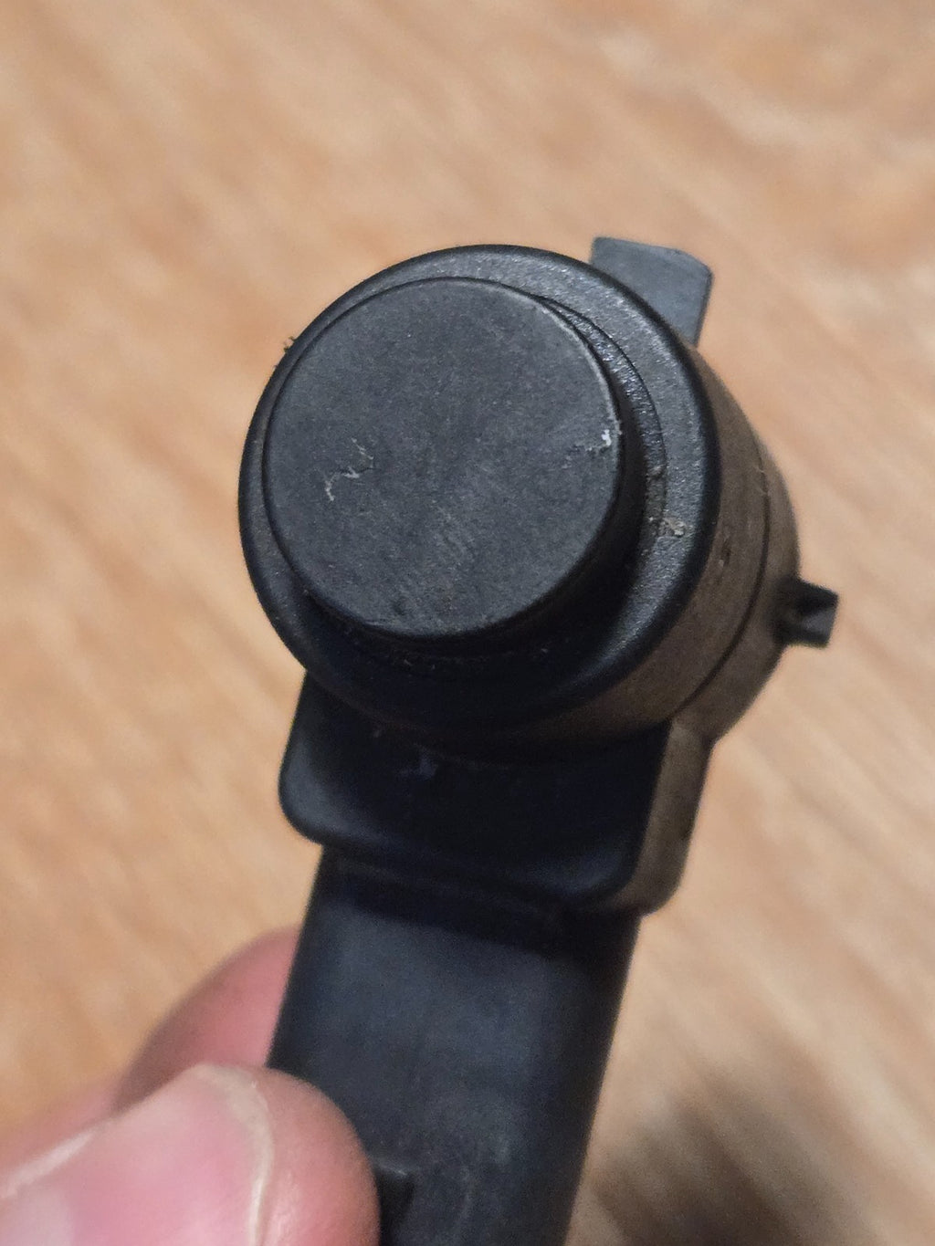 Mercedes C CL E GL ML R S SL Parking Sensor PDC A2125420018 / 0263003616 OEM
