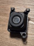 2017-2019 AUDI Q7 PRESTIGE FRONT NIGHT VISION CAMERA OEM 4G0980552 OEM 