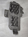 2021-2025 Hyundai Elantra Front Right RH LED Headlight Ballast Module DRL OEM