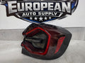 2022 2023 BMW X3 GO1 Rear Right Passenger RH Side Tail Light LED OEM H4946305010