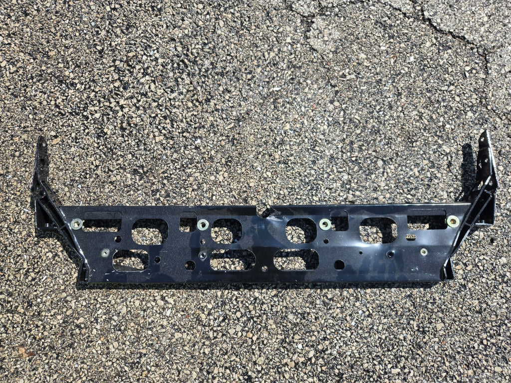 2019-2021 Lamborghini Huracan Rear Carrier Frame Support 4T8813335C AFTERMARKET