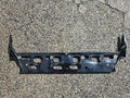 2019-2021 Lamborghini Huracan Rear Carrier Frame Support 4T8813335C AFTERMARKET