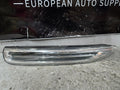 2011-2014 Porsche Cayenne 958 Left LH Daytime Running Fog Light 7P5941181B OEM