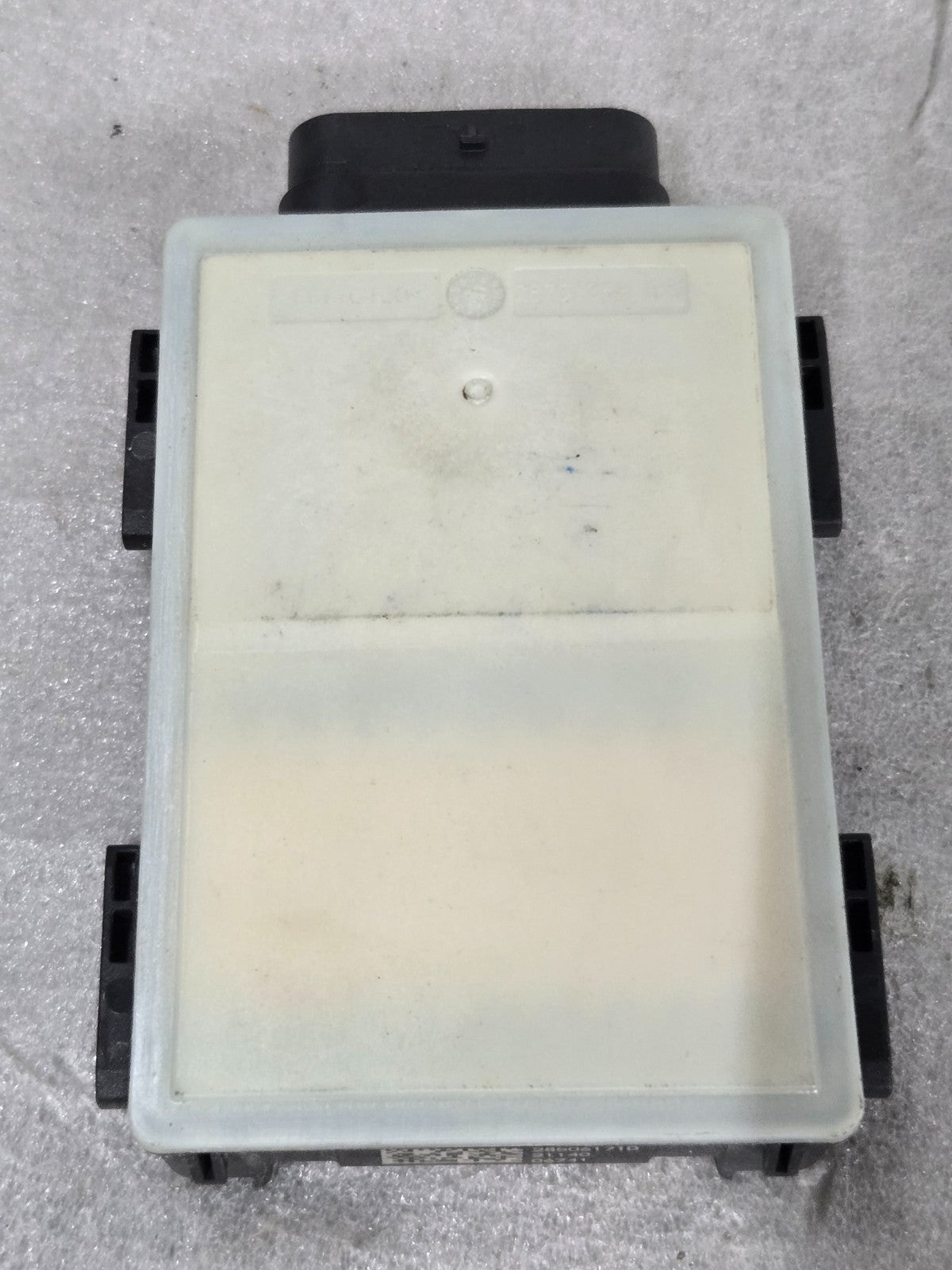 2021 BMW 228I Blind Spot Alert Module OEM 66325A2B4D7 Genuine