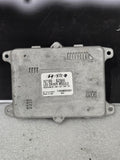 2021 2022 Hyundai Santa Fe Left Headlight Ballast LED Driver Module 92180-S2500