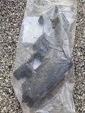 32396508 - Bumper Impact Absorber (Left, Front) - Genuine Volvo NEW OEM