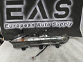 2015-2021 Lexus NX200t NX300 NX300h DEPO Left Driver Side Daytime Running Light