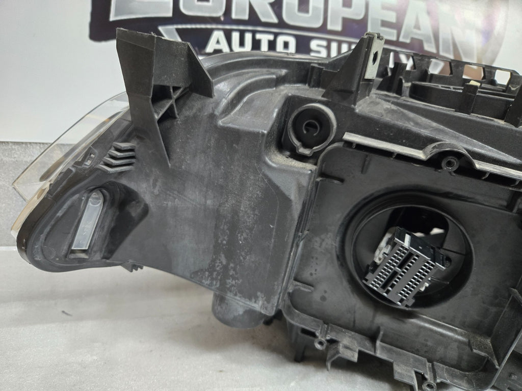 2018-2021 BMW 2 Series F87 M2 LCI Adaptive LED Headlight SET OEM 7469788 7469787