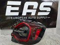 2022 2023 2024 BMW X3 LED TAIL LIGHT LAMP RIGHT RH PASSENGER SIDE OEM