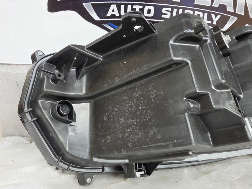 2023-2025 Honda CRV Headlight Right RH Passenger Side LED Headlight OEM *NO TRIM