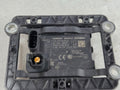 2024-2025 NISSAN ROGUE ADAPTIVE CRUISE CONTROL DISTANCE SENSOR OEM 988906RZ1A