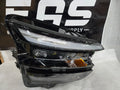 2025-2026 Tesla Model Y Juniper Right RH Passenger LED Headlight OEM 191834800E