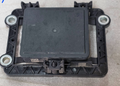 2024 2025 2026 NISSAN ADAPTIVE CRUISE CONTROL RADAR SENSOR 988906RZ3A OEM #HA