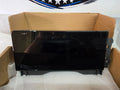 2025 NISSAN KICKS Digital Speedometer Screen Discolored OEM 248107LG1A