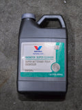 6 fl oz. Valvoline Radiator Super Cleaner NEW OEM