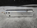 2015 - 2023 MERCEDES C300 W205 FRONT RIGHT SIDE BUMPER BRACKET OEM A2056203701